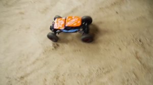 Battle Nerf War: Top 5 Video Blue Police Nerf Guns Robbers Group