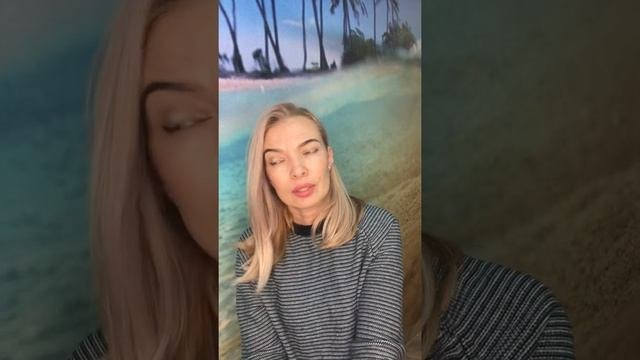 Ответы на вопросы: мои секреты успеха массажиста, почему канал называется «Умный массажист»/ Answer