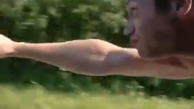 На обочину!!! А не надо превышать скорость!!! смотреть онлайн