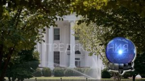 НОВЫЙ ЛИДЕР РОССИИ уже на ПОРОГЕ! Предсказания ВАНГИ, МЕССИНГА и НОСТРАДАМУСА 2024