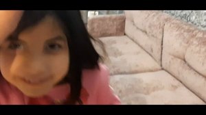 ПОВЕДЕНИЕ РЕБЕНКА С АТИПИЧНЫМ АУТИЗМОМ ВО ВРЕМЯ КАРАНТИНА