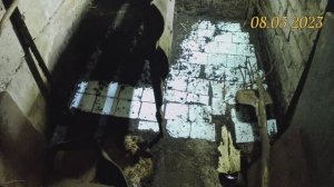 Технология вермикомпостирования в домашних условиях. Вермикомпостер Лодырь. Получение биогумуса