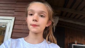 |ЧЕЛЛЕНДЖ|ХУДОЖЕСТВЕННАЯ ГИМНАСТИКА|НАСТЯ|НОВЫЙ ГОСТЬ?|