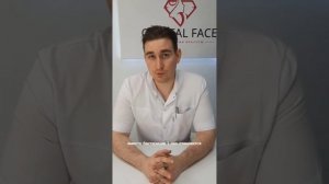 питание и себорейный дерматит.