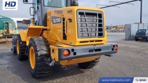 70143704 Hyundai SL730