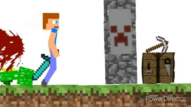 Animating Touch | Short Animation/Короткая Анимация #8 смотреть онлайн