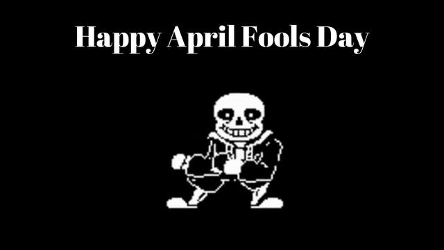 Undertale - OST 100 - Megalovania (Cover) смотреть онлайн