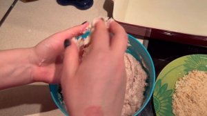 Котлеты из индейки. Котлеты из индейки на сковороде и в духовке