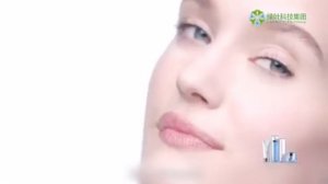 Набор Sealuxe для ухода за кожей лица от ГринЛиф