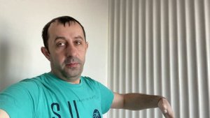 декоративные гипсовые панели / покраска гипсовых панелей / гипсовые панели artpole