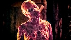 Ведьма: Реинкарнация — Русский трейлер (2023)