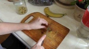 Шикарная подкормка для Комнатных Цветов. Увеличиваем Бутоны и развиваем корневую систему.