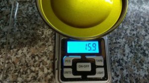 Крышки СКО I-82 "Москвичка", "Светлана", "Элит (ИК Профит)": тест для автоклава "Домашний стандарт"