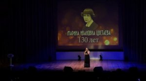 "Мне нравится, что вы больны не мной" (к/ф "Ирония судьбы, или с легким паром") Т. Поклад