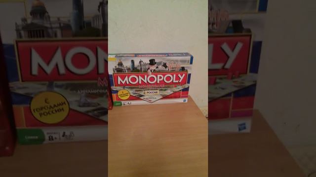 Мой стол !☺☺ смотреть онлайн