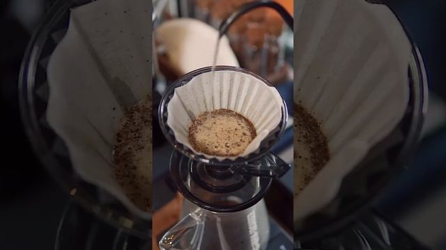 Master the Art of Coffee Brewing with MHW-3BOMBER: From Beans to Brew