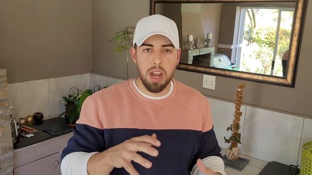 Plant Pole or Kokedama? - Freestanding Philodendron Micans Display