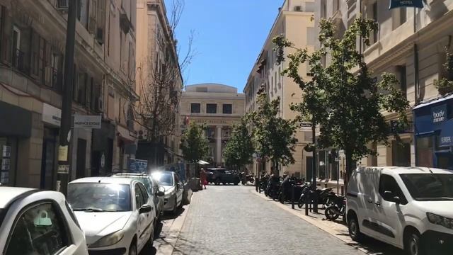 Лена Хеппи не нужна в Турции без денег. Поменяла билет. Селим поёт. Розовая маечка. Lena Happy смотреть онлайн