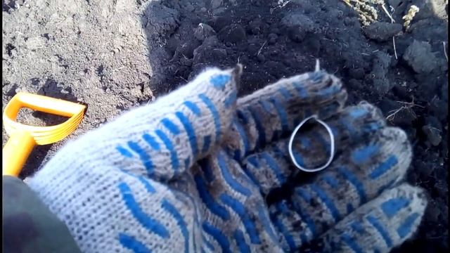 Коп 2018. Крестовый поход. смотреть онлайн