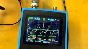 Блок питания из мусора. Добавить ZK-4KX из Китая. Часть 1. Не выбрасываем старые платы.