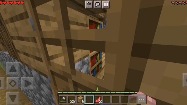 новый дом свинки и выжа смотреть онлайн