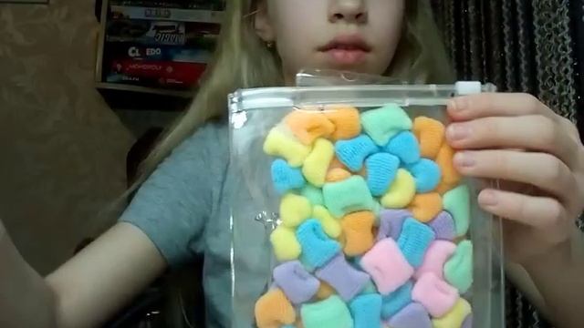 Мои покупки в магазинах!!! смотреть онлайн