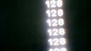 сервисные настройки ps42a410c1