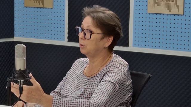 «Вести: Приморье»: Приморский край включился в федеральный проект «Плавание для всех»