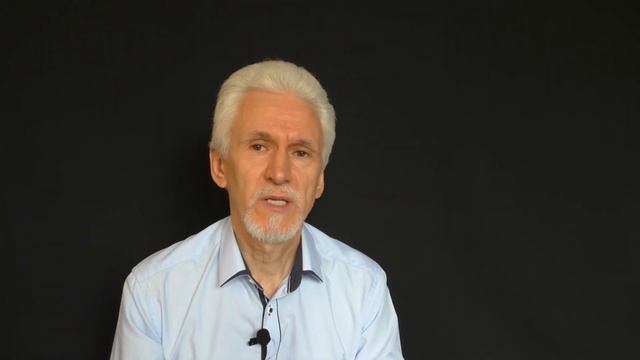 КАК ОЧИСТИТЬ ПЕЧЕНЬ в домашних условиях смотреть онлайн