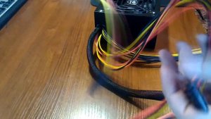 Новый Король бюджетных сборок | Обзор Cougar XTC 500W