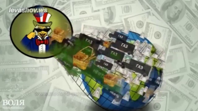 Демократия1