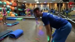День Рождения С.С.С.Р. Красносельская!