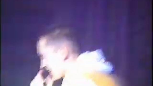 rapresent cutted 12 02 2005 смотреть онлайн