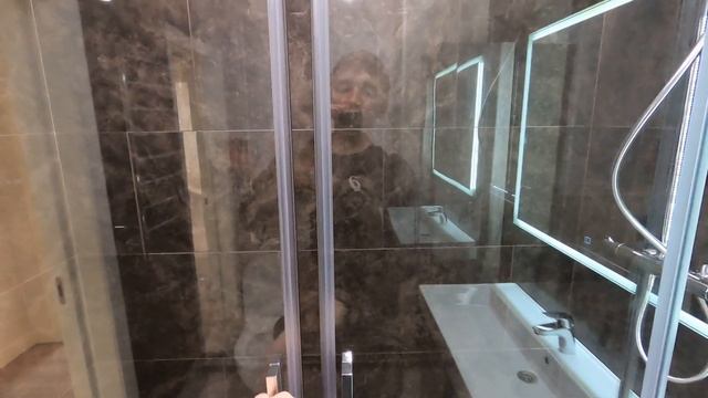 Ремонт под ключ. Плинтус запил под 45 градусов смотреть онлайн