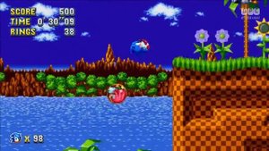 Во что поиграть вдвоем | Лучшие игры для двоих на одном ПК | Игры на двоих на одном компьютере
