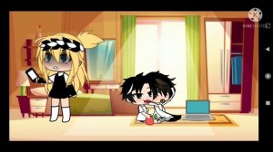 ЛиЧиНуС 4 часть Ютуб не пропускает всё видео