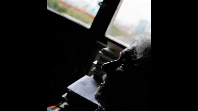 *ANTÓNIO RAMOS ROSA* Poema: o desejo do início e do silêncio смотреть онлайн