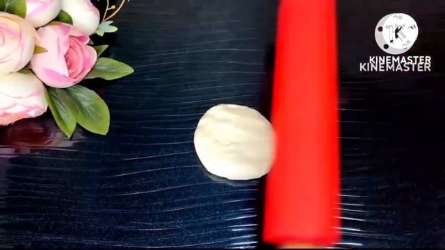 Беру КЕФИР, 1 Яйцо и 10 минут!ГОТОВЛЮ СРАЗУ МНОГО И СТАВЛЮ В МОРОЗИЛЬНИК. И НА ЗАВТРАК И НА ОБЕД. смотреть онлайн