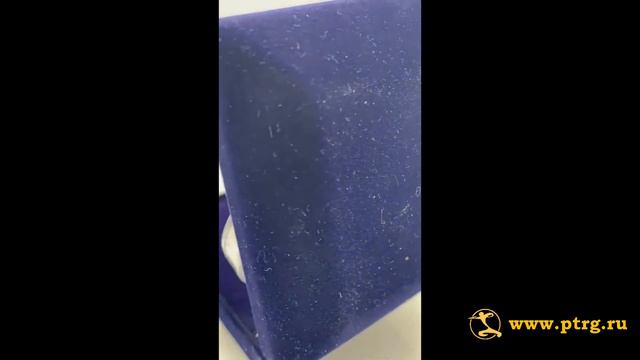 №11 Реверс золотых юбилейных медалей. Часовня во имя преподобного Алексия, человека Божия. смотреть онлайн