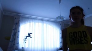 24 часа пранки НАД ВСЕМИ? Пракни Лиза Найс?