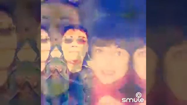 Букет из белых роз... смотреть онлайн