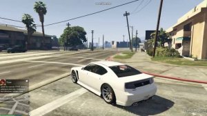 GTA5 Процессор AMD A10-4600M; Мобильная видеокарта AMD Radeon HD 7670M