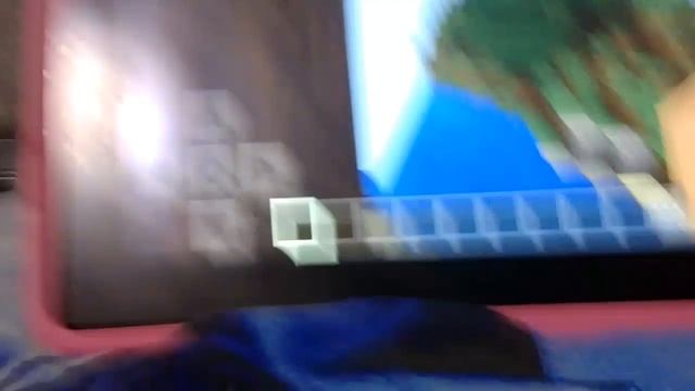 Ключ генерации большой деревни смотреть онлайн