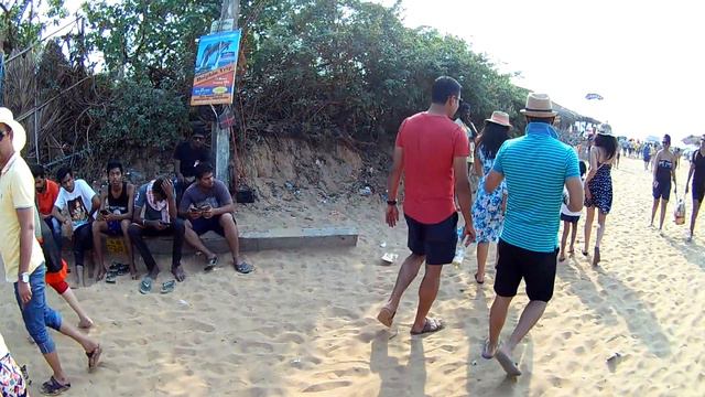 Такая вот работа в Индии смотреть онлайн