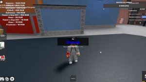 СТРИМ | Roblox