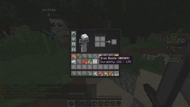 Голодные игры #3-Новый монитор смотреть онлайн