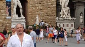 Квантовая философия: чем народ отличается от людей