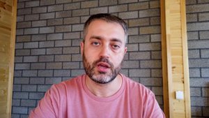 Купля-продажа автомобиля в рассрочку | ошибки при продаже машины | Консультация адвоката
