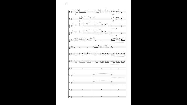 Daniele Mandonico - Beneath the Sea смотреть онлайн