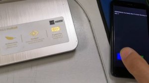 РАЗБЛОКИРОВКА Xiaomi REDMI 4X, Как Убрать Пароль На Xiaomi